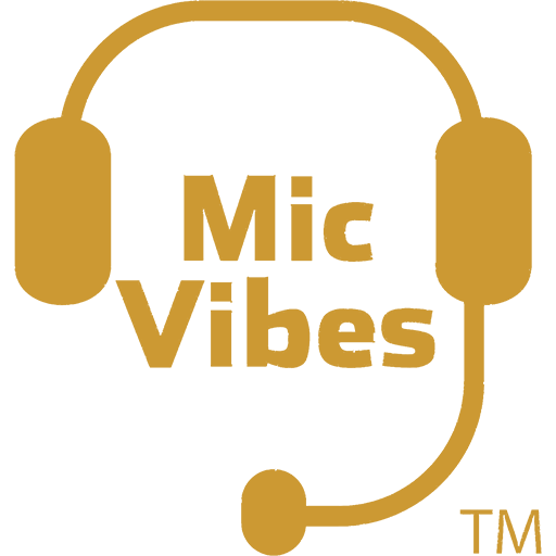 Get Micvibes